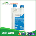 1.9 EC Emamectin benzoate 1.9% EC